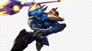 jdb财神捕鱼最新版V4.5.11安卓版 1