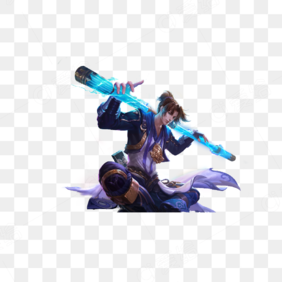 jdb财神捕鱼最新版