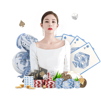 jdb财神捕鱼最新版V15.6.3安卓版 2