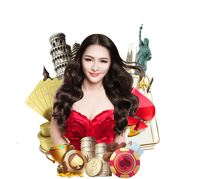 jdb财神捕鱼最新版V8.17.2安卓版 3