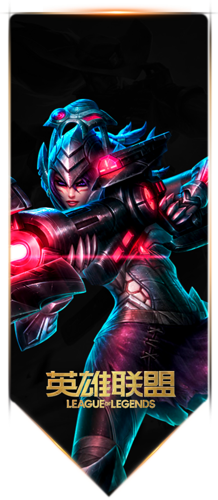 jdb财神捕鱼最新版V9.21.8安卓版 0